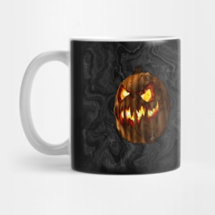 Wicked Jack Mug